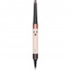 Стайлер Dyson Airwrap Complete Long HS08 Ceramic Pink/Rose Gold (601864-01) во Владивостоке