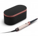 Стайлер Dyson Airwrap Complete Long HS08 Ceramic Pink/Rose Gold (601864-01) во Владивостоке