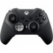 Геймпад Microsoft Xbox Elite Wireless Controller Series 2, черный во Владивостоке