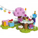 Конструктор LEGO Animal Crossing 77046 День рождения Джулиана во Владивостоке