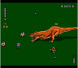 Игра Jurassic Park: Classic Games Collection [PS5, английская версия] во Владивостоке