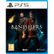 Игра Banishers: Ghosts of New Eden [PS5, русские субтитры] во Владивостоке