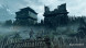 Игра Banishers: Ghosts of New Eden [PS5, русские субтитры] во Владивостоке