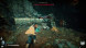 Игра Banishers: Ghosts of New Eden [PS5, русские субтитры] во Владивостоке