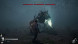 Игра Banishers: Ghosts of New Eden [PS5, русские субтитры] во Владивостоке