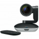 Web-камера Logitech PTZ Pro 2 во Владивостоке