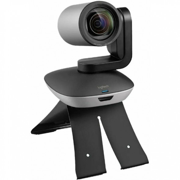 Web-камера Logitech PTZ Pro 2 во Владивостоке