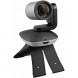 Web-камера Logitech PTZ Pro 2 во Владивостоке