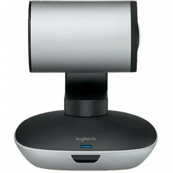 Web-камера Logitech PTZ Pro 2 во Владивостоке