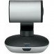 Web-камера Logitech PTZ Pro 2 во Владивостоке