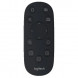 Web-камера Logitech PTZ Pro 2 во Владивостоке