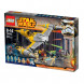 Конструктор LEGO Star Wars 75092 Истребитель Набу во Владивостоке