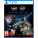 Игра Nioh Collection [PS5, русские субтитры] во Владивостоке