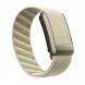 Ремешок для фитнес - браслета Whoop 4.0 SuperKnit Band (Stone) во Владивостоке