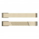 Ремешок для фитнес - браслета Whoop 4.0 SuperKnit Band (Stone) во Владивостоке