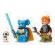 Конструктор LEGO Star Wars 75384 Багровый огненный ястреб во Владивостоке
