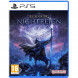 Игра Elden Ring: Nightreign [PS5, русские субтитры] во Владивостоке