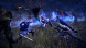 Игра Elden Ring: Nightreign [PS5, русские субтитры] во Владивостоке