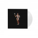 Виниловая пластинка Beyonce - Cowboy Carter (Limited White Vinyl 2LP) во Владивостоке