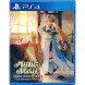 Игра Atelier Marie Remake: The Alchemist of Salburg [PS4, английская версия] во Владивостоке