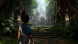 Kena: Bridge of Spirits Deluxe Edition (Кена: мост духов)[PS5, русские субтитры] во Владивостоке