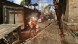 Игра Dying Light 2: Stay Human [PS4, русская озвучка] во Владивостоке