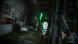 Игра Chernobylite [PS5, русская версия] во Владивостоке