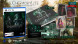 Игра Chernobylite [PS5, русская версия] во Владивостоке
