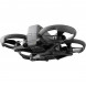 Квадрокоптер DJI Avata 2 (Drone Only) во Владивостоке