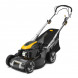 Бензиновая газонокосилка Stiga TWINCLIP 950 V во Владивостоке