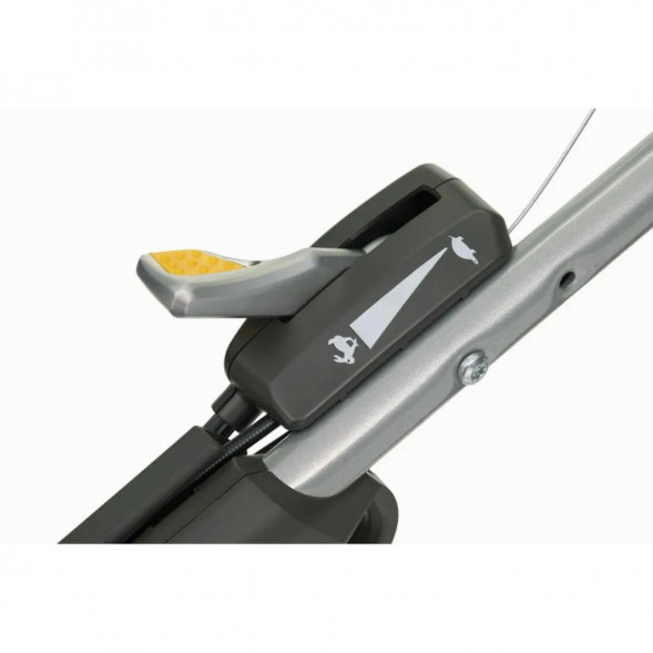 Бензиновая газонокосилка Stiga TWINCLIP 950 V во Владивостоке