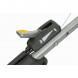 Бензиновая газонокосилка Stiga TWINCLIP 950 V во Владивостоке