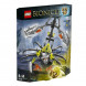 Конструктор LEGO Bionicle 70794 Череп-Скорпион во Владивостоке