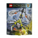 Конструктор LEGO Bionicle 70794 Череп-Скорпион во Владивостоке