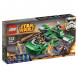 Конструктор LEGO Star Wars 75091 Флэш-спидер во Владивостоке
