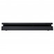 Игровая приставка Sony PlayStation 4 Slim 1TB black во Владивостоке