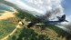 Игра Air Conflicts Collection [Nintendo Switch, русские субтитры] во Владивостоке