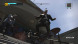 Игра Dead Rising Deluxe Remaster. Special Edition [PS5, русская версия] во Владивостоке