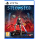 Игра Steel Seed [PS5, русская версия] во Владивостоке