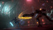 Игра Steel Seed [PS5, русская версия] во Владивостоке