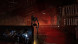 Игра Steel Seed [PS5, русская версия] во Владивостоке