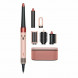 Стайлер Dyson Airwrap Complete Long ID HS08, Kanzan Pink (599497-01) во Владивостоке