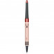 Стайлер Dyson Airwrap Complete Long ID HS08, Kanzan Pink (599497-01) во Владивостоке