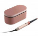 Стайлер Dyson Airwrap Complete Long ID HS08, Kanzan Pink (599497-01) во Владивостоке