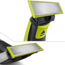 Сменные лезвия Philips OneBlade QP230/50