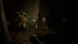 Игра Tormented Souls [PS4, русские субтитры] во Владивостоке
