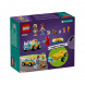 Конструктор LEGO Friends 42635 Машина для ухода за собаками во Владивостоке