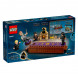 Конструктор LEGO Harry Potter 76441 Замок Хогвартс: Дуэльный клуб во Владивостоке