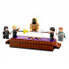 Конструктор LEGO Harry Potter 76441 Замок Хогвартс: Дуэльный клуб во Владивостоке