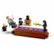Конструктор LEGO Harry Potter 76441 Замок Хогвартс: Дуэльный клуб во Владивостоке